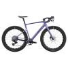 Scott Addict Gravel 10 - blaze purple - L