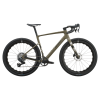Scott Addict Gravel 10 - lupine grey - M