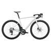 Scott Addict RC Team - rainbow white - XS