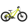 Scott Roxter 200 - zesty yellow - one size