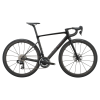 Scott Addict RC Ultimate - piano black/carbon black - M