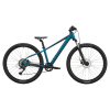 Scott Roxter 600 - transformative green - one size