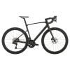 Scott Addict 20 - carbon black - XS