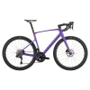 Scott Addict 30 - nebula purple - XL