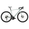 Scott Addict 30 - sand green - S