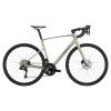 Scott Addict 40 - agate grey - XS