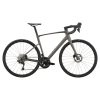 Scott Addict 50 - tungsten grey - XXS