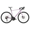 Scott Addict 50 - mallow pink - L