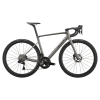 Scott Addict RC Pro - tungsten grey - M