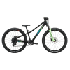Scott Scale Pro 400 - black - one size