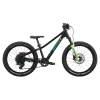 Scott Scale Pro 200 - black - one size