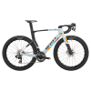 Scott Foil RC Team Replica - team clear - M